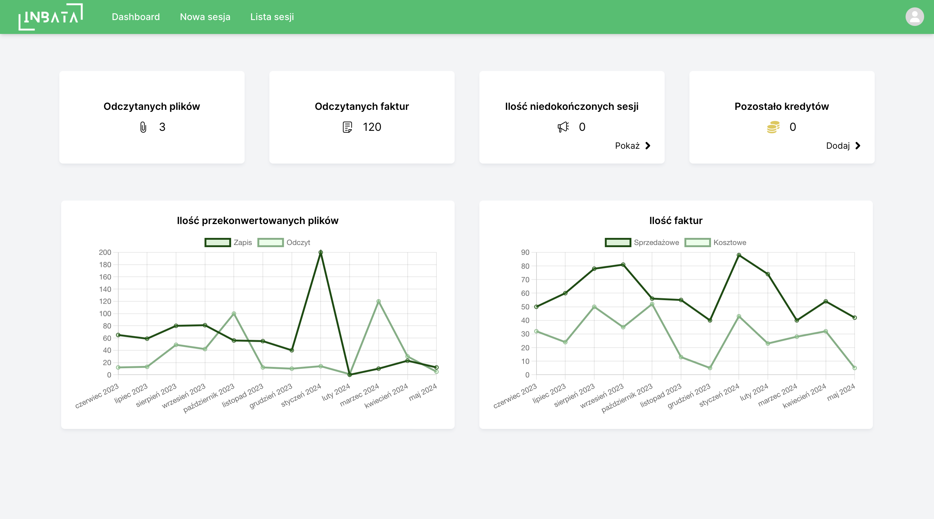 appScreen